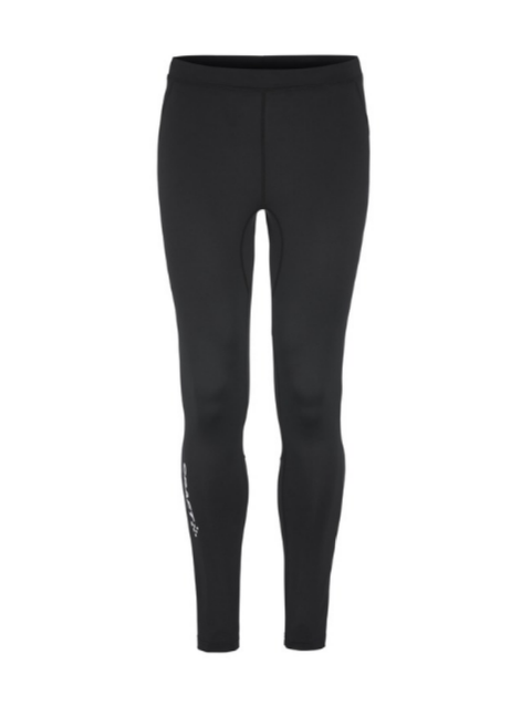 Craft Rush 2.0 Tights Herre